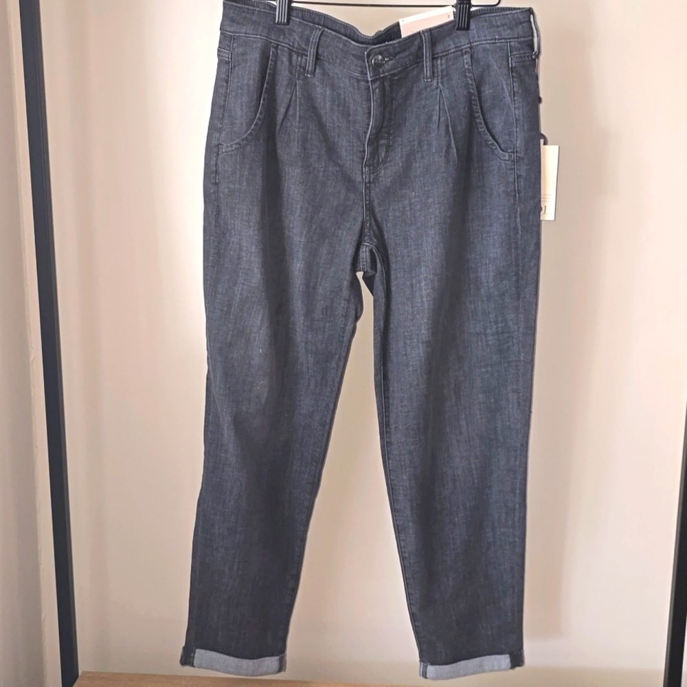 New Nydj Jeans